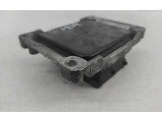 Řídící jednotka 0261206983, 00468019900 Fiat Bravo - Brava 2001