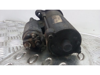 Стартер 96BB11000AC Ford Focus