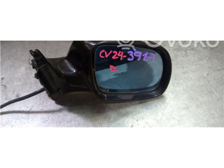 Zpětné zrcátko  Audi A8 S8 D2 4D 1997  4D1858532, AEW  