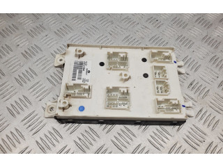 Блок комфорта P68236139AD, 68236139AD Jeep Grand Cherokee