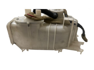 Вентилятор печки Nissan X-Trail T30