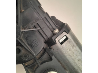 Моторчик заднего дворника W000010484 Audi Q5 SQ5