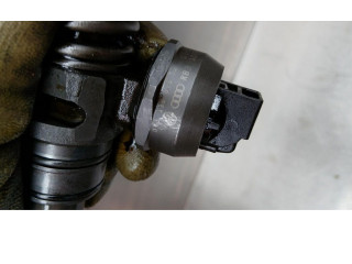 Форсунка 045130073T, 045130073T Skoda Fabia Mk1 (6Y)