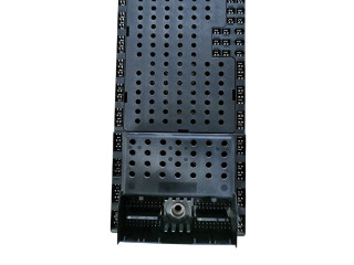 Блок предохранителей  08679899, 08696098   Volvo XC90    