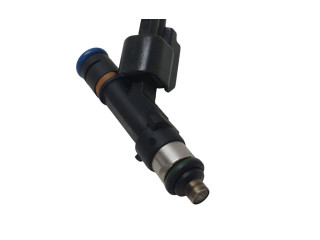 Форсунка 0280158105    Volvo V70  B4204S4 