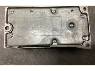 Блок подушек безопасности P30667469, 0285001655   Volvo V70