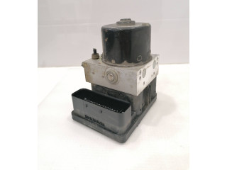 Блок АБС 1K0614517AC, 00004427G2 Audi A3 S3 A3 Sportback 8P 2005 - 2013 года