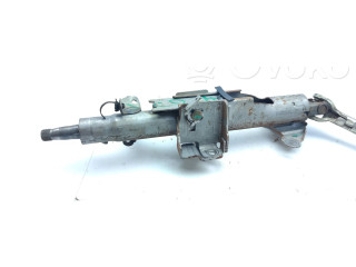    Рулевая рейка 93868473, 1812141100   Renault Trafic III (X82) 2014 -  года