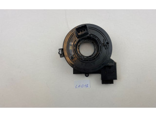 Подрулевой шлейф SRS 1K0959653C Volkswagen Caddy