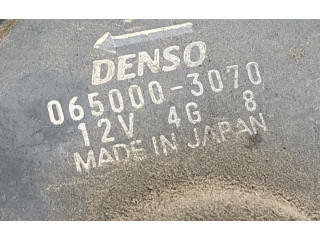 Комплект вентиляторов 065000-3070 Honda Jazz