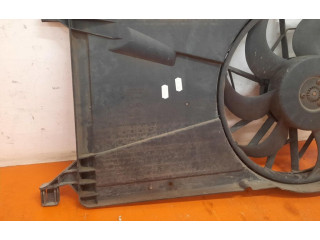 Вентилятор радиатора     3M5H8C607RD, 3M5H8C607RD    Audi A6 Allroad C6 