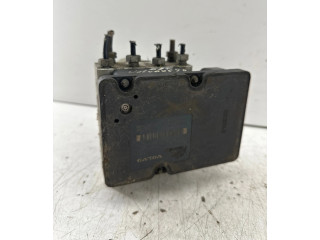 Блок АБС P08671225, 331832   Volvo  XC90  2003 - 2006 года