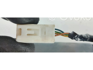 Зеркало (механическое)       Lexus IS 220D-250-350  2006 - 2013 года   