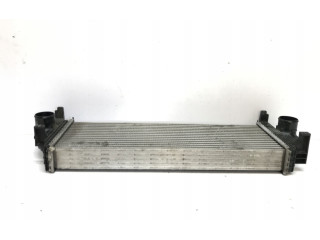 Интеркулер  55038004AE   Jeep Grand Cherokee 