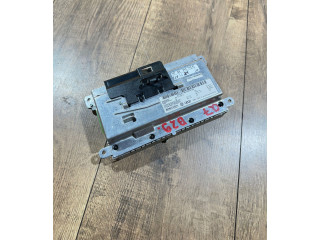 Zpětné zrcátko  Audi Q7 4L 2007  4f0919603, 4f0919603b  