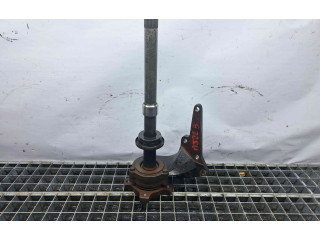  Поршень с шатуном  YD22ETI  Nissan X-Trail T30  