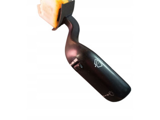 Ручка стеклоочистителей 5354162, 136KW   Saab 9-5