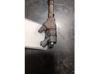 Форсунка 9637536080    Peugeot 306   