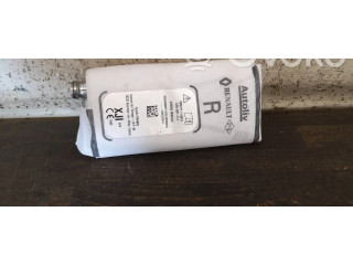 Подушка безопасности в сиденье 985H03800R, 985H03800R Dacia Sandero III