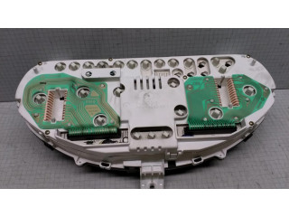 Přístrojová deska Mitsubishi Space Star 2004 MR916342, 216755281B