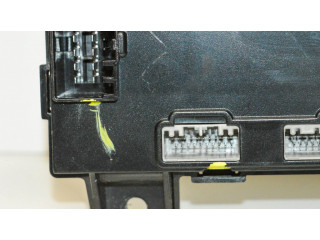 Блок комфорта 101090600D Tesla Model S