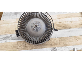 Вентилятор печки 194000 Honda Accord