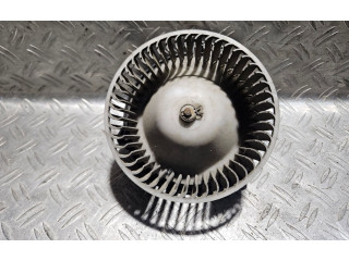 Вентилятор печки 1940000800 Mitsubishi Galant