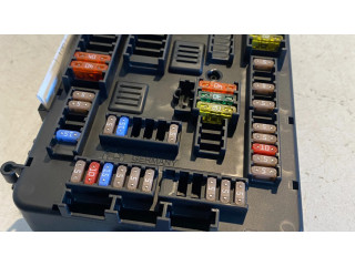 Pojistková skříňka 106887, 926111102 BMW 1 F20 F21 2012