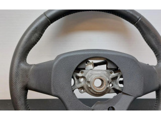 Volant Toyota Auris 150  6170097, 6170094  