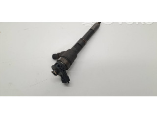 Форсунка 0445110652, H8201453073    Dacia Sandero II  K9K (626) 