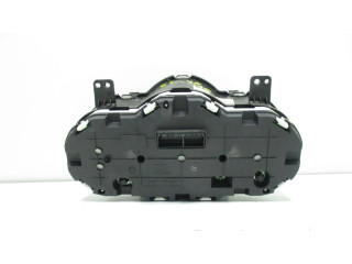 Панель приборов 940030X290 Hyundai i10