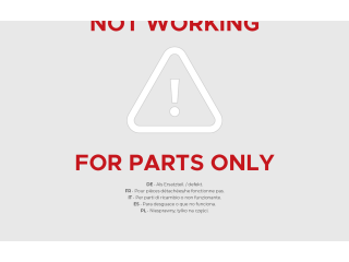 Масляный насос  4N13 CSA431D221  Mitsubishi ASX 