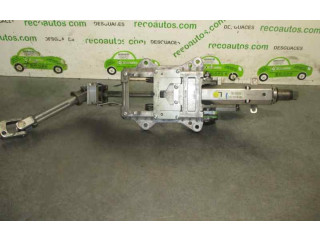 Рулевая рейка 8P1419502F Audi A3 S3 8L 1996 - 2003 года