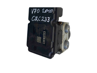 Блок АБС 31261142, P31261142   Volvo  V70  2008 - 2013 года