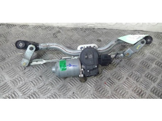 Моторчик дворников 2233170    Ford Ka