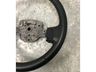 Руль Smart ForTwo II 2007 - 2016 года