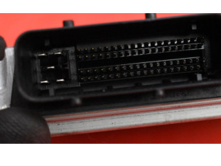 Блок управления двигателем Блок управления 22611AP200, 22611AP200   Subaru Forester SH