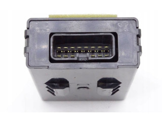 Модуль блока управления кондиционером MR460758 Mitsubishi Pajero