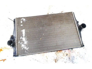 Интеркулер 874387q, 297951 Volvo XC90