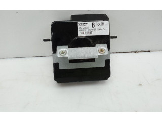 Блок управления 30732652   Volvo XC90