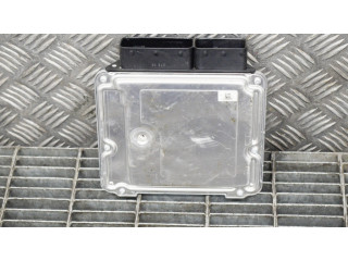 Блок управления двигателя 0281034961, 1708826936   BMW X4 F26