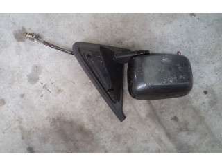 Зеркало электрическое Volkswagen Jetta III 1992 - 1999 года