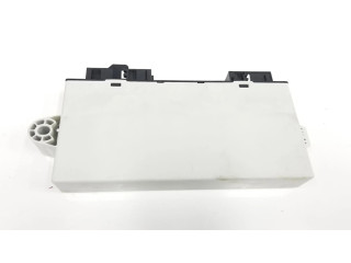 Блок управления 61359241974, 9241974 BMW X3 G01