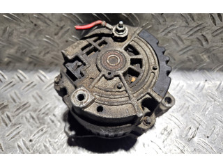 Генератор    Pontiac Trans Sport      