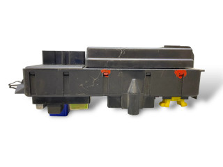 Блок предохранителей P56050231AG, 560502   Jeep Grand Cherokee (WJ)    