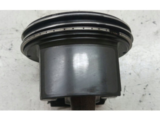 Поршень с шатуном TDI Skoda Octavia Mk4