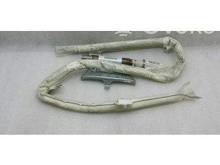 Боковая подушка безопасности 7134077 Mini One - Cooper Coupe R56