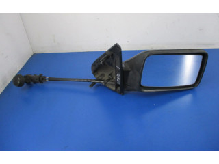 Zpětné zrcátko Volkswagen Vento 1993