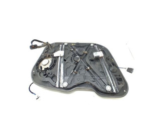 Vstřikovač 82481G4000 Hyundai i30