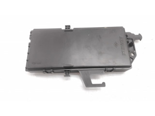 Блок комфорта 28040328, 28040328A Renault Espace - Grand espace IV